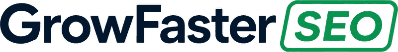GrowFasterSEO